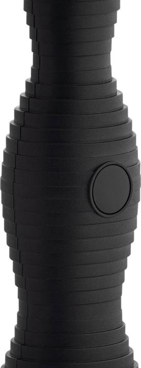 Produktbild Alessi Pulcina