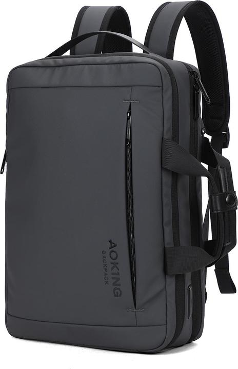 Actual product image Aoking Backpack (2.35 l)