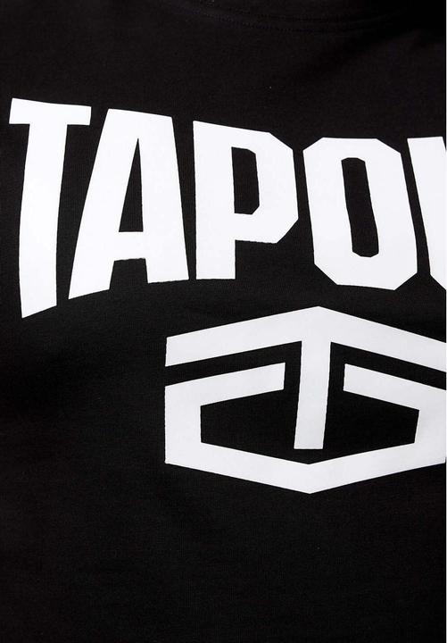 Actual product image Tapout Basic active T-shirt (XXL)