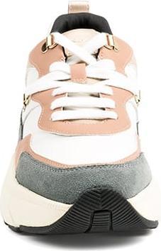 Actual product image Geox 4632870 (37)