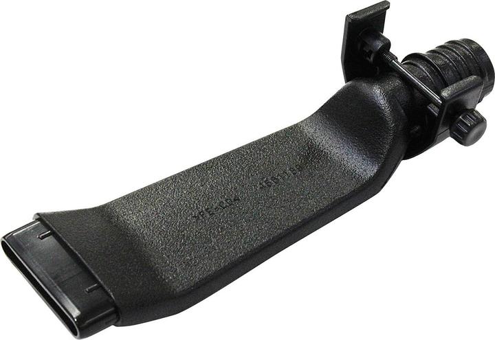 Produktbild Makita Absaugstutzen - 143326