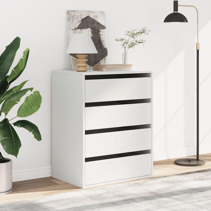 Produktbild VidaXL Kommode (60 x 41 x 76 cm)
