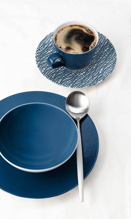 Produktbild Seltmann Life Fashion Dessertschale (14.60 cm, 0.39 l, 1 x)