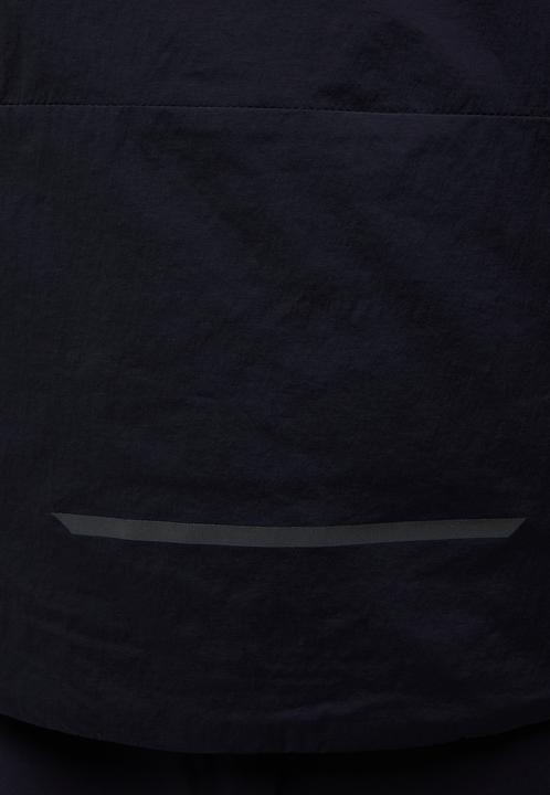Produktbild Jack Wolfskin Bike Commute Xt Jkt M (XL)