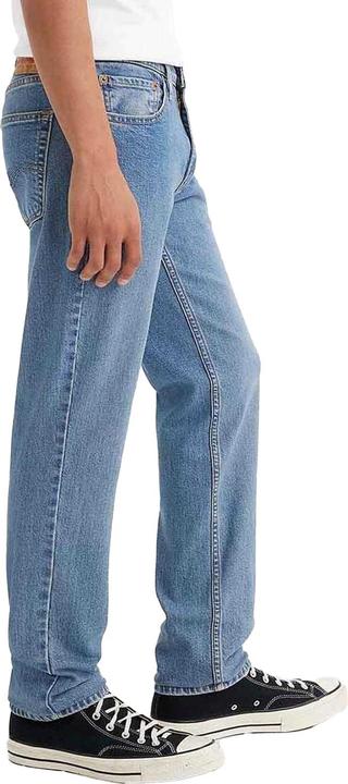 Immagine prodotto Levis 511 As It Was Adv Jeans Aderente Uomo (32)