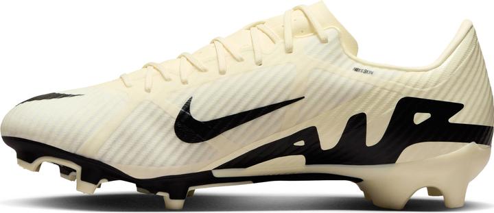 Immagine prodotto Nike Calzini Mercurial Zoom Vapor 15 Academy FG/MG (44.5)