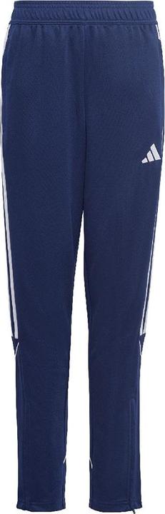 adidas Hose Tiro 23 League marineblau HS3544 (164cm) (164)