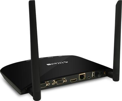 Image du produit EZCast Pro Box