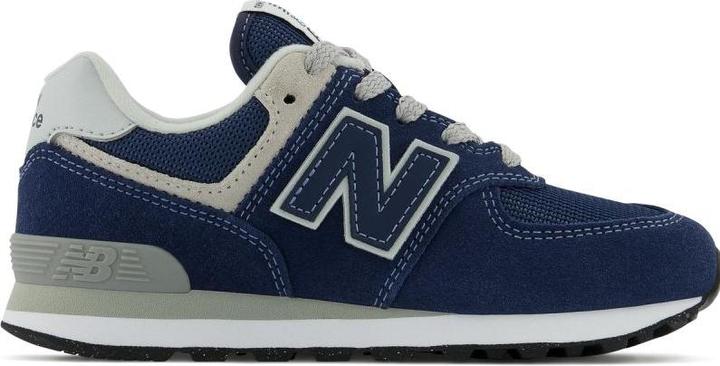 Immagine prodotto New Balance 574 Sneaker Bambini (28.5)