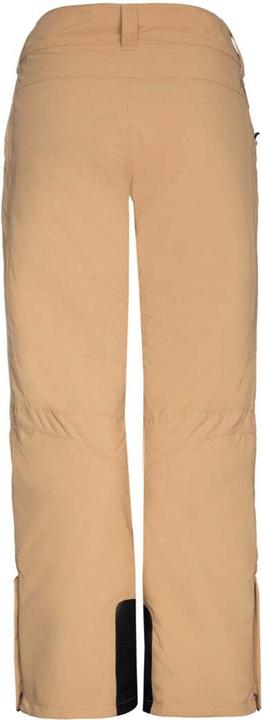 Actual product image Protest KENSINGTON snowpants (36)
