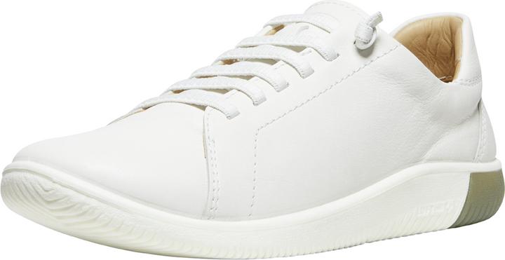 Bianco stella