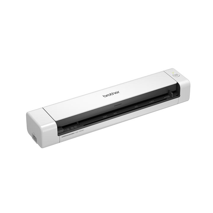 Immagine prodotto Brother Scanner DS-740D USB2.0 Duplex (USB)