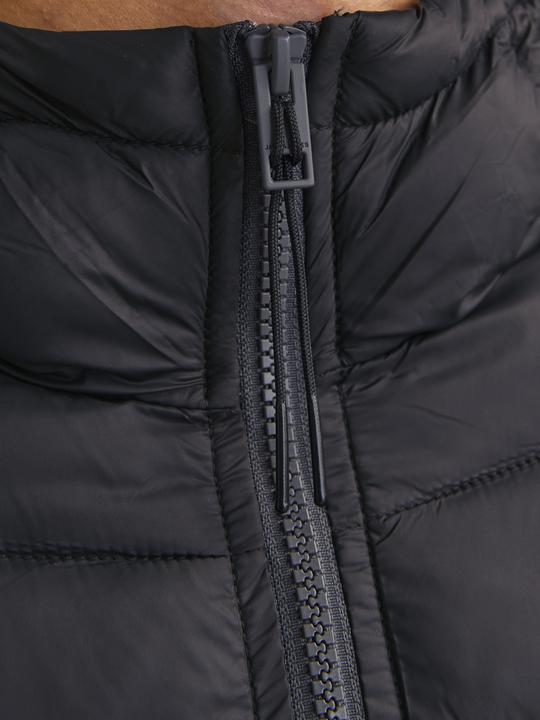 Actual product image Jack & Jones Jjesprint Puffer Hood Noos (S)