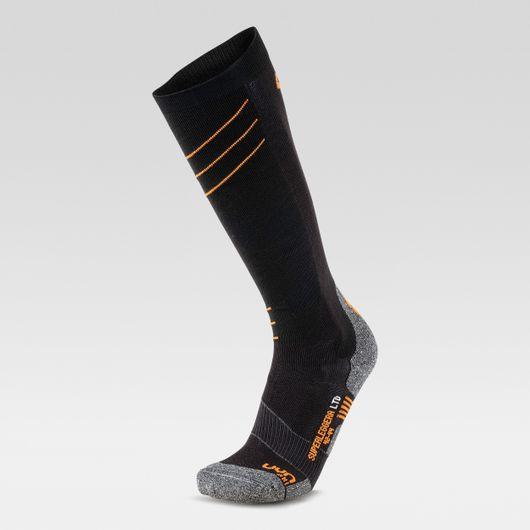 Produktbild UYN Superleggera 39-41 Herren Skisocken (39 - 41)