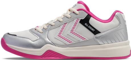 Actual product image hummel All Court (47)