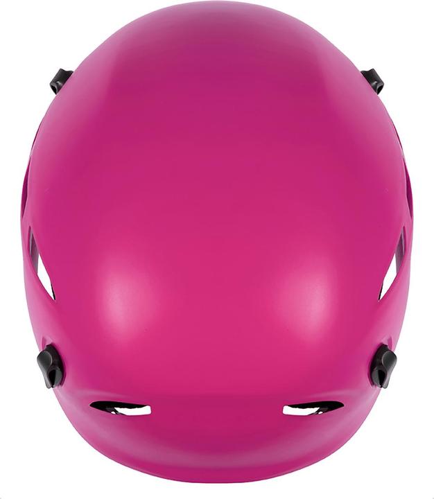 Actual product image Lacd Protector 2.0 climbing helmet (53 - 61 cm)