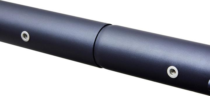 Produktbild Kipsta SG 500