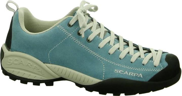 Produktbild Scarpa Mojito (37)