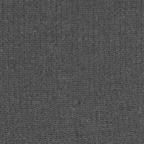 Actual product image Falke Stabilizing Wool Everyday SO (Single pack, 41 - 42)