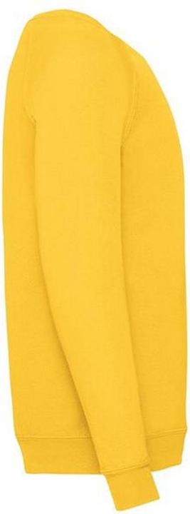 Produktbild Fruit of the Loom UTBC1365 P (7, 8)