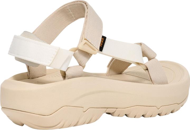 Produktbild Teva Hurricane Xlt2 Ampsole (41)