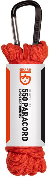 Gear aid Paracord 550