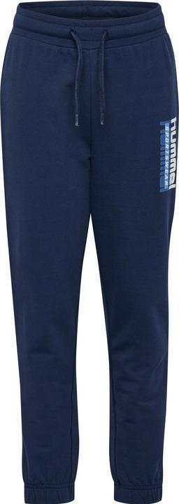 Produktbild hummel hmlTUKAS PANTS (140)