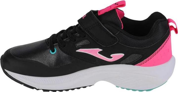 Actual product image Joma Ferro Jr 2231 JFERRW2231VC - 38 (38)