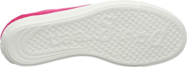 Actual product image Paul Green Super Soft Pauls (39 1/3)