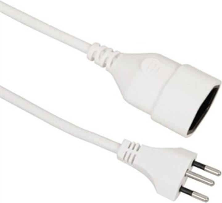 Schönenberger Extension cable (2 m, Type 13)