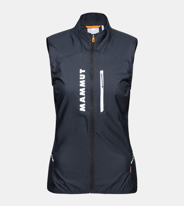 Image du produit Mammut Gilet hybride Aenergy TR WB Femme (S)