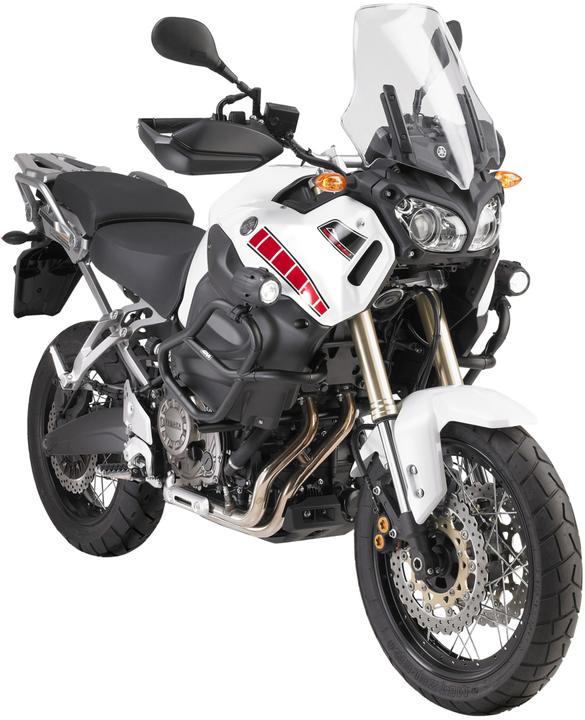 Produktbild Givi Zusatzscheinwerfer S310