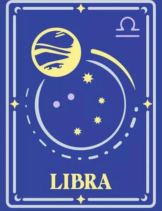 Produktbild Ravensburger CreArt - Malen nach Zahlen 23737 - Libra - ab 14 Jahren