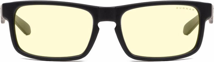 Actual product image Gunnar Enigma Onyx