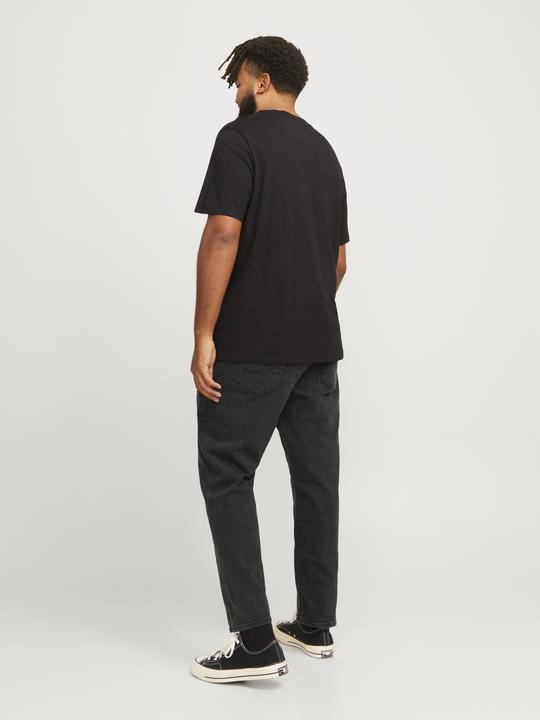 Produktbild Jack & Jones Jjiglenn Jjoriginal Mf 772 Noos Pls (44)