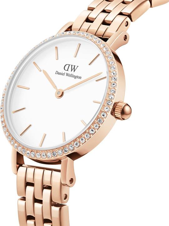 Immagine prodotto Daniel Wellington Petite 28 Melrose DW00100666