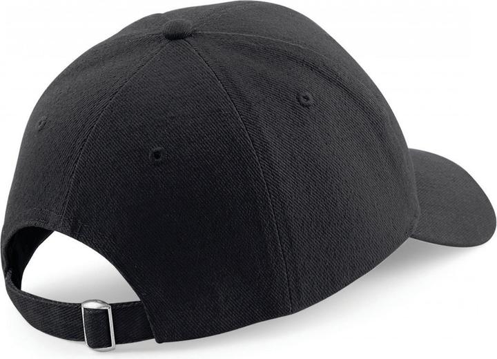 Produktbild Beechfield Pro-Style (One Size)