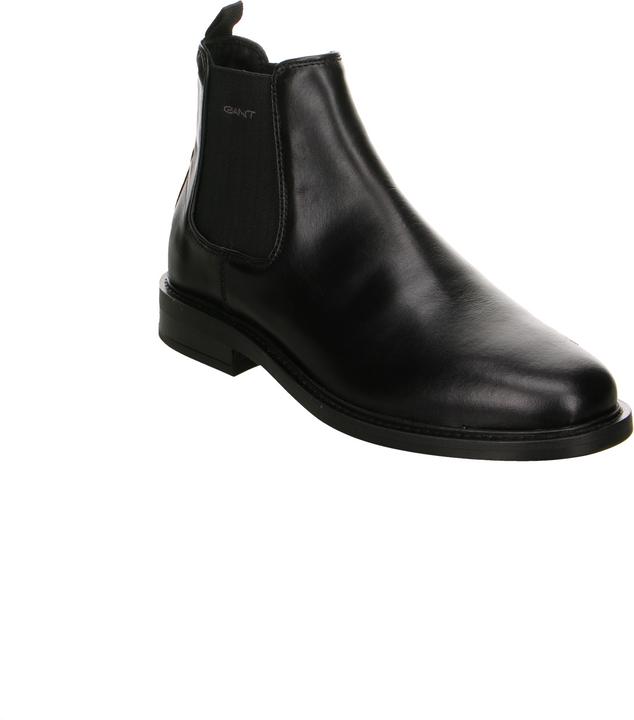 Actual product image GANT St Fairkon (43)
