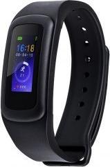 Actual product image Tracer 46330 T-Band Libra S4