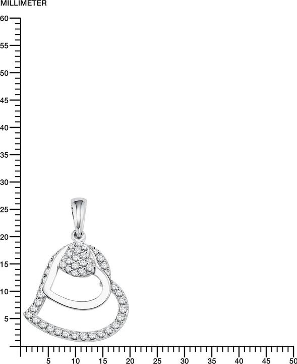 Immagine prodotto S.Oliver Collana (Argento 925, 42 cm)