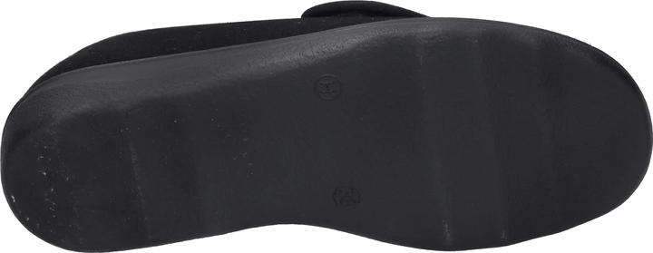 Actual product image Westland Nice-42 (42)