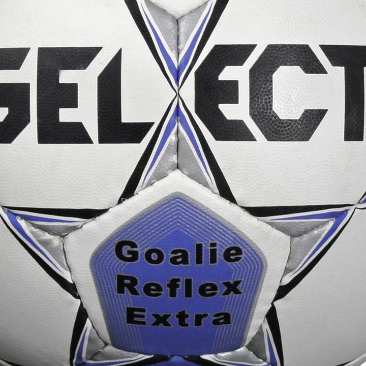 Produktbild Select Fussball Goalie Reflex Extra (5)