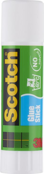 Immagine prodotto Scotch Colla stick standard