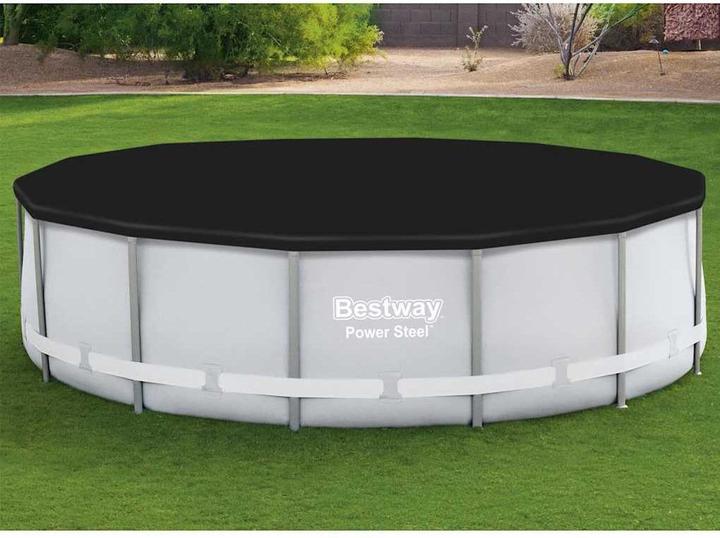 Image du produit Bestway Bâche de couverture
