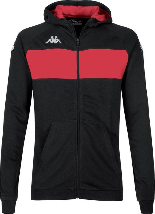 Immagine prodotto Kappa Dacciozi (4XL)
