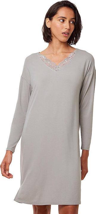 Immagine prodotto Triumph Camicia da notte TIMELESSSENSUALITY (42)