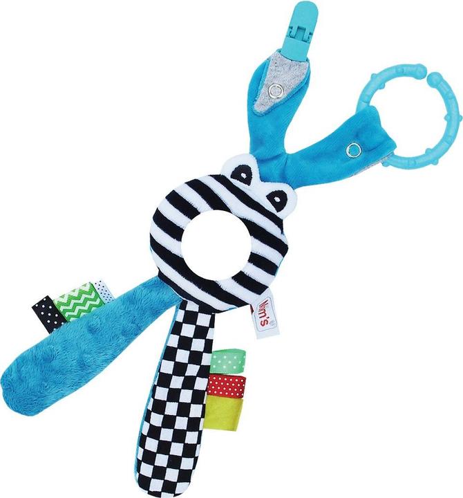 Actual product image Hencz Toys Supplier did not provide product name