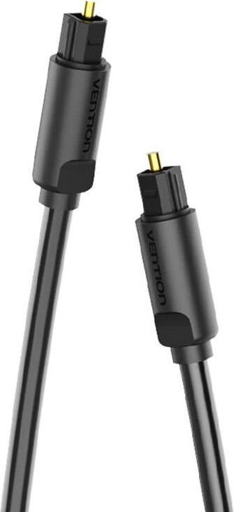 Audio Kabel