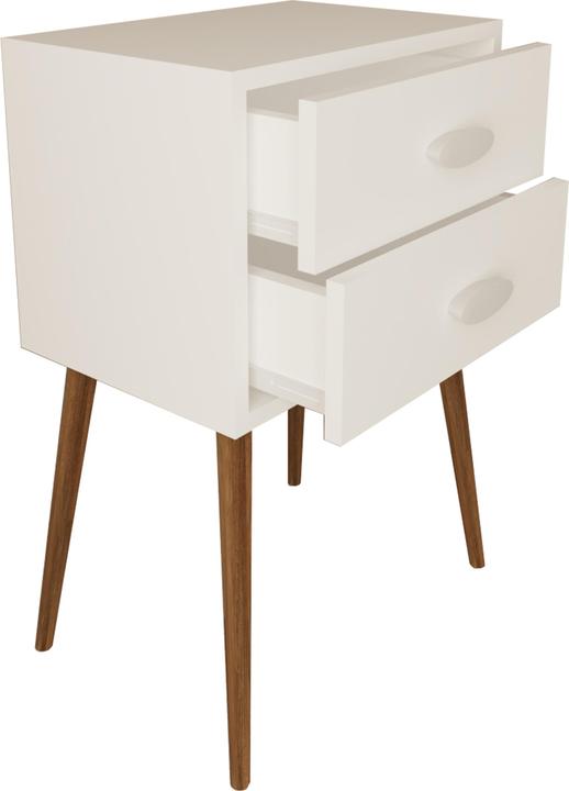 Actual product image VCM Singol XXL (45 x 30 x 70 cm)