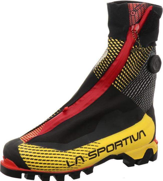 Immagine prodotto La Sportiva G-Tech (44)